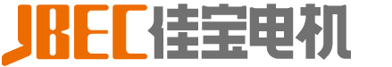 東莞市飛揚(yáng)包裝機(jī)械設(shè)備有限公司