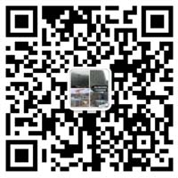 盤扣腳手架出租 盤扣腳手架出租